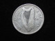 IRLANDE - 1/2 Crown 1934  **** ACHAT IMMEDIAT *** - Irlande