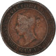 Sri Lanka , Cent, 1870 - Sri Lanka