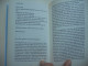 Delcampe - KURTOISIE Bedenkingen Bij De Hedendaagse Omgangsvormen Door Kurt Van Eeghem Zeebrugge Brugge Oostende Etiquette - Sachbücher