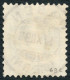 SUISSE - Z 69C 40C GRIS HELVETIA DEBOUT  - OBLITERE - Gebraucht