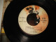 B13 / Eddy Mitchell – De La Musique - EP -  Barclay – 70 962 M - Fr 1966  EX/N.M - Formatos Especiales