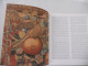 Vlaamse Wandtapijten Uit De Wawelburcht Te Krakau En Uit Andere Europese Verzamelingen - Catalogus 1988 - Gent Bijloke - Geschiedenis