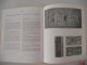 Delcampe - Vlaamse Wandtapijten Uit De Wawelburcht Te Krakau En Uit Andere Europese Verzamelingen - Catalogus 1988 - Gent Bijloke - Geschiedenis