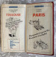 Guide Michelin 1947 B - Michelin (guides)