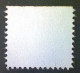 Stamps, United States, Scott #2485, Used(o), 1991,  Wood Duck Definitive, 29¢, Multicolored - Used Stamps