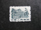 CHINE : N° 1381 . Neuf Sans Gomme. - Unused Stamps