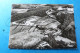 Delcampe - West-Outer Lot X 14 Pc. /st. Postkaarten Cartes Postales Kosmos Eksternest Rodeberg Enz. - Heuvelland