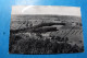 Delcampe - West-Outer Lot X 14 Pc. /st. Postkaarten Cartes Postales Kosmos Eksternest Rodeberg Enz. - Heuvelland
