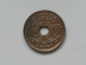 INDOCHINE - 1/2 Cent 1939  *****  EN ACHAT IMMEDIAT **** - Indochine