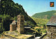 54038. Postal LAS ESCALDES (Andorra) 1972. Vista SAnt Joan De Casellas - Brieven En Documenten