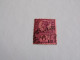 GRANDE BRETAGNE 1887 N°100 - OBLITERE - Used Stamps