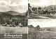 72357864 Eibenstock Panorama Auersberg Landschaft Eibenstock - Eibenstock