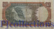 RHODESIA 2 DOLLARS 1972 PICK 31f VF - Rhodesien