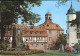 72357789 Eschwege Landgrafenschloss Gedenkstein Eschwege - Eschwege