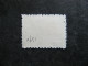 CHINE : N° 1390 . Neuf Sans Gomme. - Unused Stamps