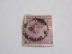 GRANDE BRETAGNE 1902 N°118 - OBLITERE - Used Stamps