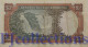 RHODESIA 2 DOLLARS 1970 PICK 31a VF+ - Rhodesia