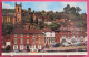 Angleterre - Market Day - Ironbridge - Salop - Shropshire