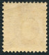 SUISSE - Z 71D 1F LILAS HELVETIA DEBOUT  * - Unused Stamps