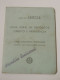 Caixa Geral De Depositos, Credito E Providencia 1965 - Storia Postale