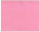 1960 CECOSLOVACCHIA  OTTO VALORI USATI CASTELLI (101 S)FRANCOBOLLI SOTTOVUOTO PER COLLEZIONE GARANTITI DALLA DITTA ALBER - Lettres & Documents