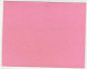 1960 CECOSLOVACCHIA  OTTO VALORI USATI CASTELLI (101 S)FRANCOBOLLI SOTTOVUOTO PER COLLEZIONE GARANTITI DALLA DITTA ALBER - Lettres & Documents