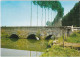 MAROLLES-les-BRAULTS. Le Pont D'Effe - Marolles-les-Braults