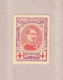 1915 Nr 134* Met Scharnier:korte Hoektand.Rode Kruis.OBP 57 Euro. - 1914-1915 Red Cross