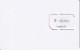 TARJETA DE ALEMANIA DE GSM-SIM DE T MOBILE (NUEVA-MINT) - [2] Mobile Phones, Refills And Prepaid Cards