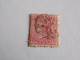 GRANDE BRETAGNE 1855 N°18 - OBLITERE - Used Stamps