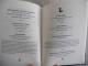 Delcampe - VERBA VOLENT - SCRIPTA MANENT En Andere Latijnse Spreuken Die De Tand Des Tijds Doorstonden De Ley Gyselinck Latijn - Other & Unclassified