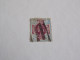 GRANDE BRETAGNE 1902 N°115 - OBLITERE - Used Stamps