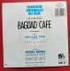 BO Du Film Bagdad Café Calling You - Filmmusik