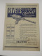 Entier Postaux, Établissements Dejond, Anvers 1953 - Cartes Postales 1934-1951