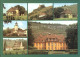72354684 Radebeul Schloss Hofloessnitz Jakobstein Turmhaus Bennoschloesschen Sch - Radebeul