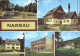 72354650 Nassau Brand-Erbisdorf Freibad Polytech Oberschule Rat Der Gemeinde Kin - Brand-Erbisdorf