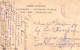 Russia:Estonia:Fieldpost, Military Mail, 1917 - Lettres & Documents