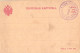 Russia:Estonia:Fieldpost 1st Estonian Infantry Regiment, 3rd Rood, Unused Postcard With Cancellation, Pre 1918 - Covers & Documents