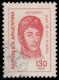 Argentine 1978. ~ YT 1128 +1129x4 +1130x9 + 1132x9 + 1133x2 + 1135 + 1136x9 + 1138x8  (43 V) - Used Stamps