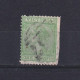 AUSTRALIA VICTORIA 1871, SG# 142, Perf 12, Queen Victoria, Used - Used Stamps