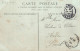 F 21499 PARIS SPORTIF  COURSES D AUTEUIL Saut De Haie     ( 2 Scans) Chevaux, Jockey, Hippodrome  ) - Paardensport