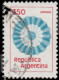 Argentine 1979. ~ YT 1191 à 1194 - Couleurs Nationales - Ongebruikt