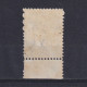 NOVA SCOTIA CANADA 1860, SG# 18, Queen Victoria, MH - Unused Stamps