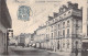 Delcampe - FRANCE – Lot De 20 CPA Ou CPSM Sépia (1940-50's) HÔTEL Avec/sans RESTAURANT – Cartes Toutes Régions En BON ETAT - 5 - 99 Karten