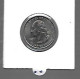 Georgie - 1999-2009: State Quarters