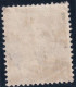 France Préoblitérés Timbres Type Semeuse N° 47 Sans Gomme - 1953-1960