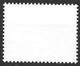 Argentina 1998 Permanent/Definitives Tero Bird Stamp White Gum MNH Stamp - Nuovi