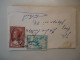 GREECE   SMALL COVER   1957 INCLUSED CARDS - Autres & Non Classés