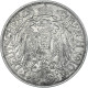 Allemagne, 25 Pfennig, 1910 - 25 Pfennig