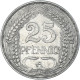 Allemagne, 25 Pfennig, 1910 - 25 Pfennig